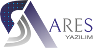 Ares Yazılım